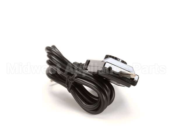 21543-1 Vollrath Thermostat-Elec Chaf Control