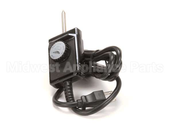 21543-1 Vollrath Thermostat-Elec Chaf Control
