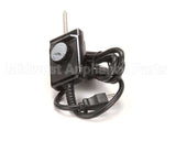 21543-1 Vollrath Thermostat-Elec Chaf Control