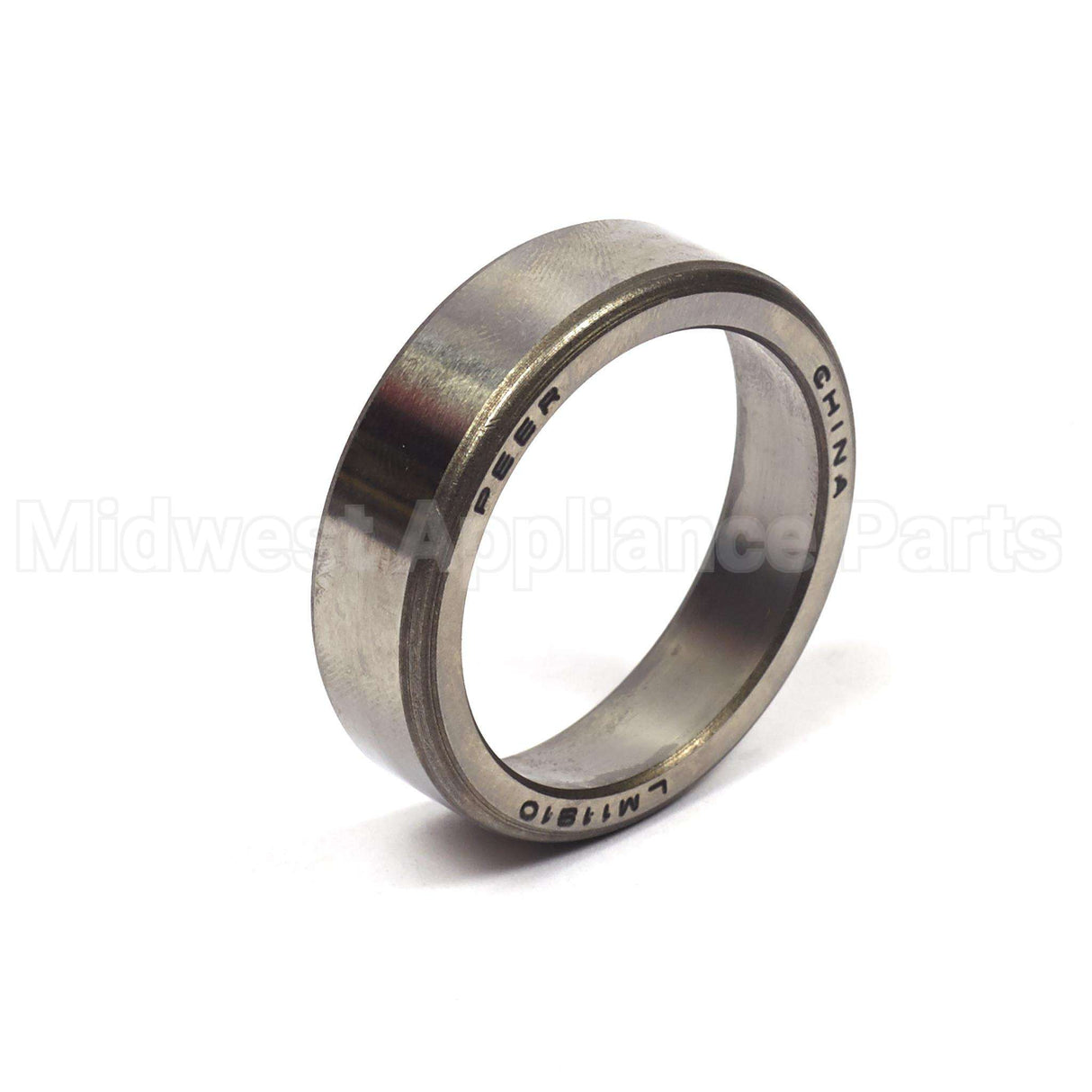 2154393SM Briggs & Stratton Cup-Bearing 1.781Od