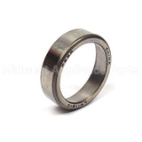 2154393SM Briggs & Stratton Cup-Bearing 1.781Od