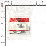 2154393SM Briggs & Stratton Cup-Bearing 1.781Od