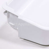 215441502 Frigidaire Bin-Door