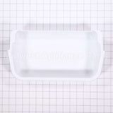 215441502 Frigidaire Bin-Door
