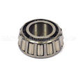 2154486SM Briggs & Stratton Bearing-Cone 0.750Idx