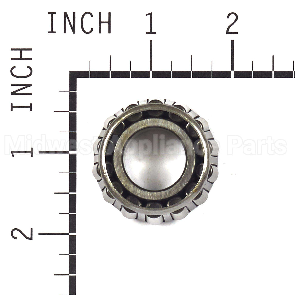 2154486SM Briggs & Stratton Bearing-Cone 0.750Idx