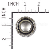 2154486SM Briggs & Stratton Bearing-Cone 0.750Idx