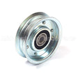 2154534SM Briggs & Stratton Pulley-Idler 02.75 Od