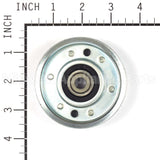 2154534SM Briggs & Stratton Pulley-Idler 02.75 Od