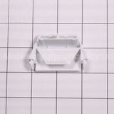 215473602 Frigidaire Support-Door Rack