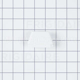 215473602 Frigidaire Support-Door Rack