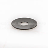 215474201 Frigidaire Washer