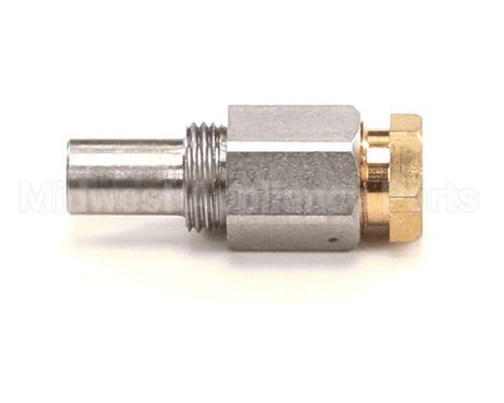 2155-5 Montague Orifice Pilot--Nat