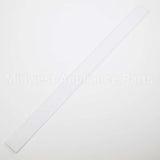 215516220 Frigidaire Rack-Door