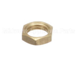 2155202 Garland M8 X 1 Brass Nut