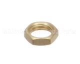 2155202 Garland M8 X 1 Brass Nut