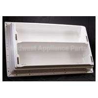 215530301 Frigidaire Panel-Inner Door