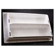 215530301 Frigidaire Panel-Inner Door