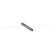 21553MA Briggs & Stratton Square Key- 3/16