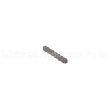 21553MA Briggs & Stratton Square Key- 3/16