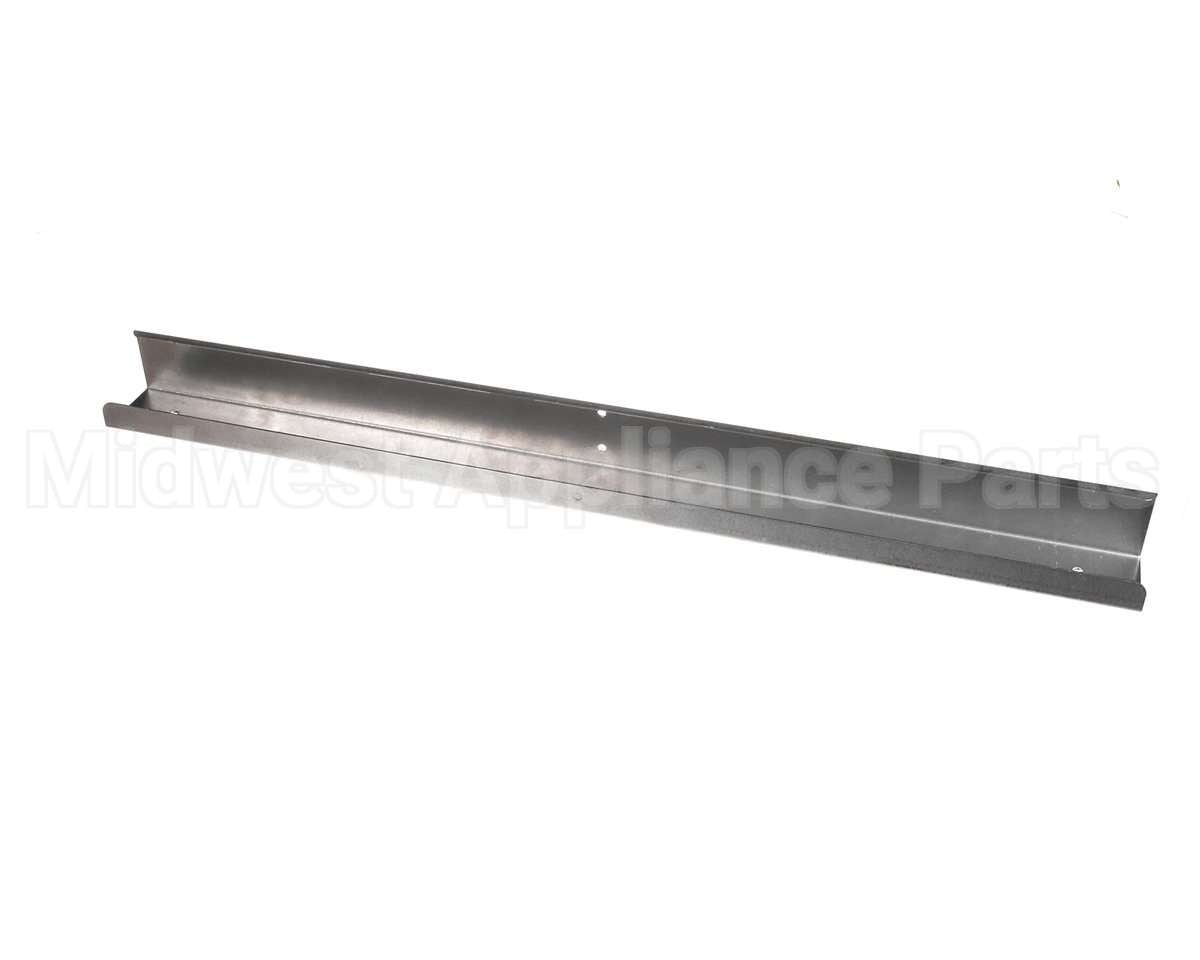 2155700 Garland Tray Slide