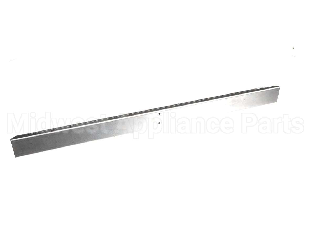 2155700 Garland Tray Slide
