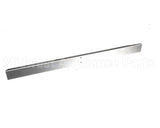 2155700 Garland Tray Slide