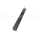 2155700 Garland Tray Slide