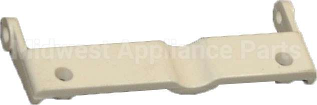 215571400 Frigidaire Bracket-Ice Cntnr D