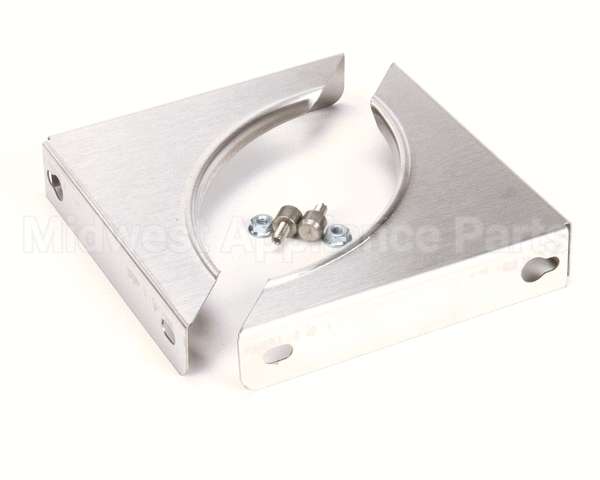 215574 Duke 2,3,4 Sec Carv. Bd Box--So Specs Fixed F