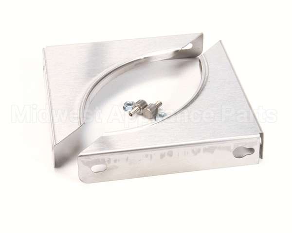 215574 Duke 2,3,4 Sec Carv. Bd Box--So Specs Fixed F