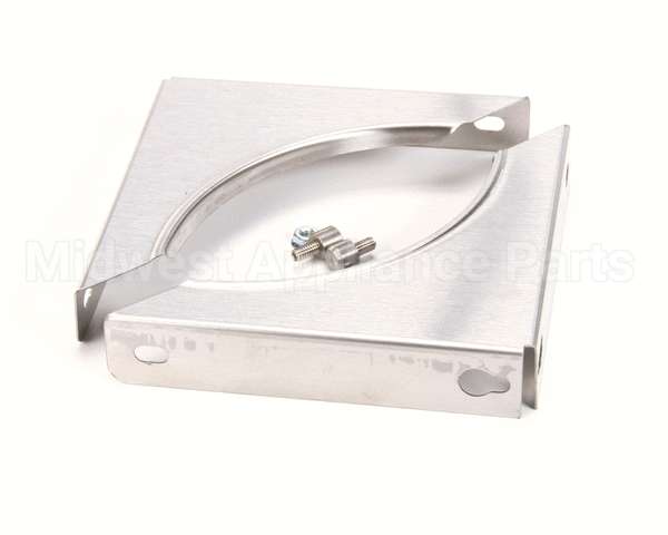 215574 Duke 2,3,4 Sec Carv. Bd Box--So Specs Fixed F