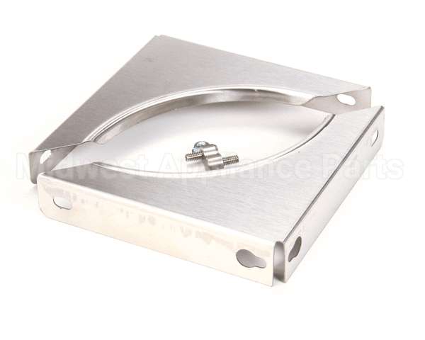 215574 Duke 2,3,4 Sec Carv. Bd Box--So Specs Fixed F