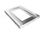 21558 Blodgett Door Assembly, Right Glass Zeph