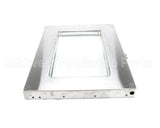 21558 Blodgett Door Assembly, Right Glass Zeph