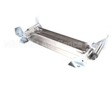 215587 Duke Standard Elec. Fw Leg Box--So Specs Incl