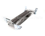 215587 Duke Standard Elec. Fw Leg Box--So Specs Incl