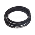 2156120SM Briggs & Stratton V-Belt Ha   063.10