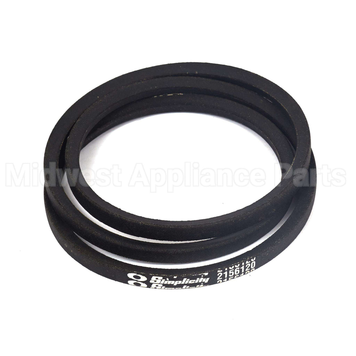 2156120SM Briggs & Stratton V-Belt Ha   063.10