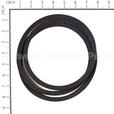 2156120SM Briggs & Stratton V-Belt Ha   063.10