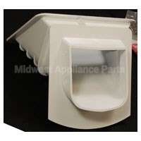 2156146 Whirlpool Chute