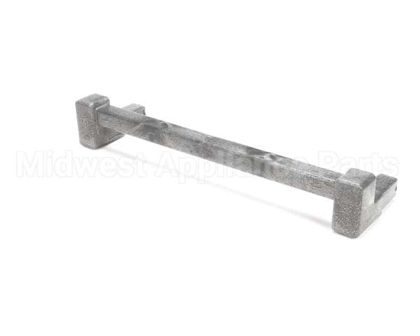 21562-1 Vollrath Handle