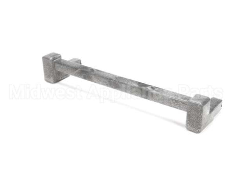 21562-1 Vollrath Handle