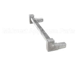 21562-1 Vollrath Handle