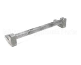 21562-1 Vollrath Handle