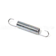 2156302SM Briggs & Stratton Spring-Extn 0.63