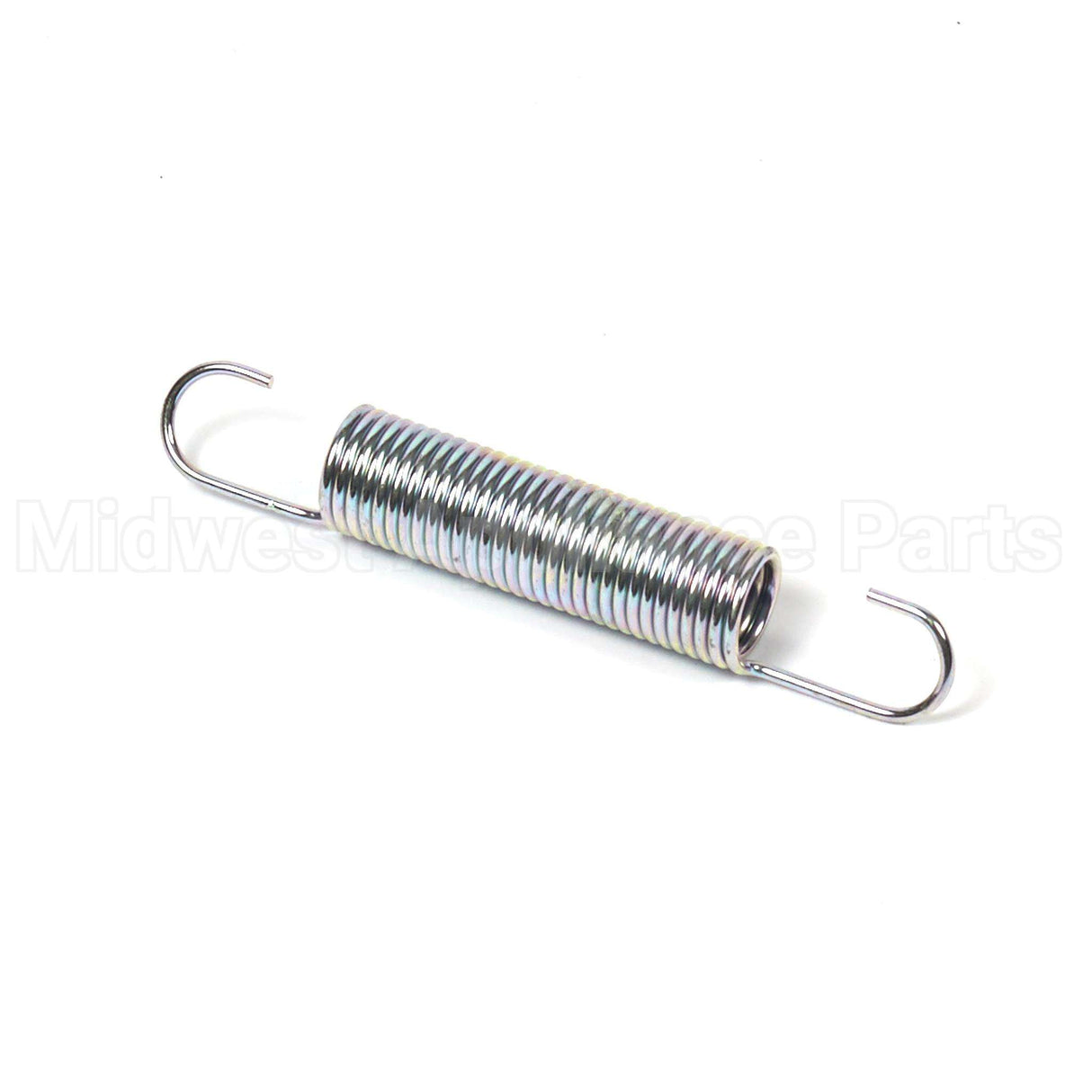 2156302SM Briggs & Stratton Spring-Extn 0.63