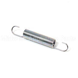 2156302SM Briggs & Stratton Spring-Extn 0.63