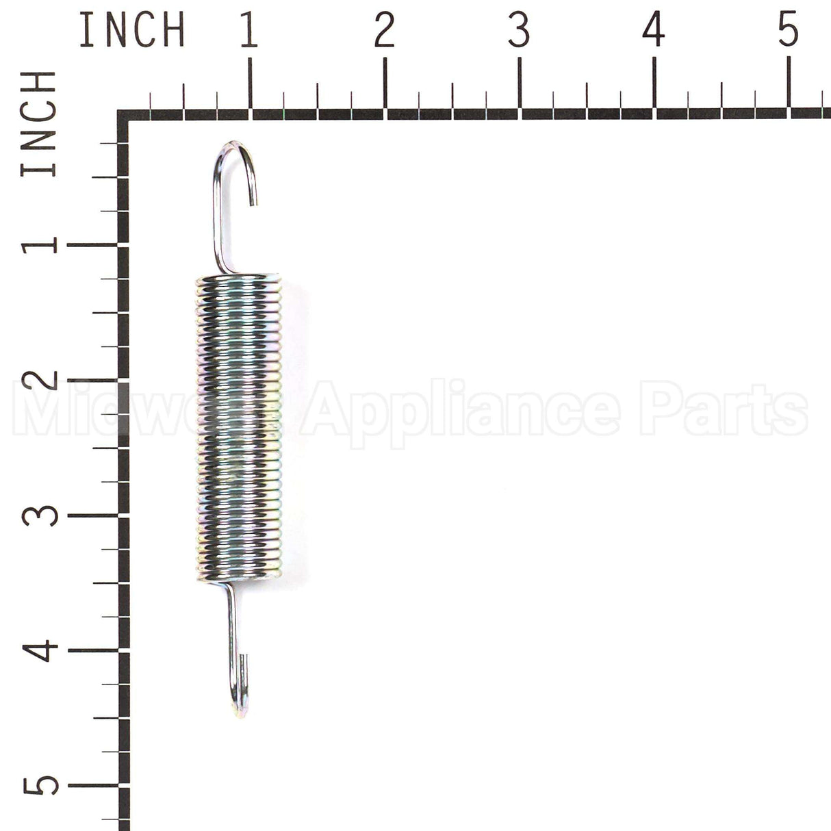 2156302SM Briggs & Stratton Spring-Extn 0.63