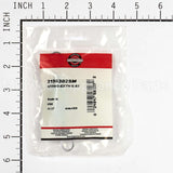 2156302SM Briggs & Stratton Spring-Extn 0.63